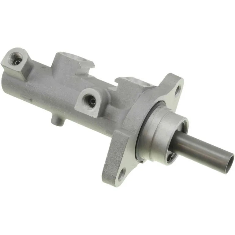 Dorman M630310 2003-2006 Dodge Stratus Brake Master Cylinder