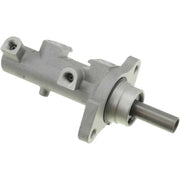 Dorman M630310 2003-2006 Dodge Stratus Brake Master Cylinder