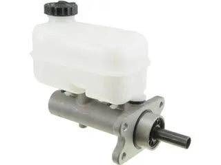 Dorman M630311 2004-2005 Dodge Durango Brake Master Cylinder