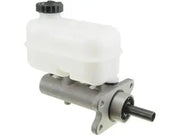 Dorman M630311 2004-2005 Dodge Durango Brake Master Cylinder