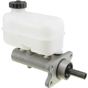 Dorman M630311 2004-2005 Dodge Durango Brake Master Cylinder