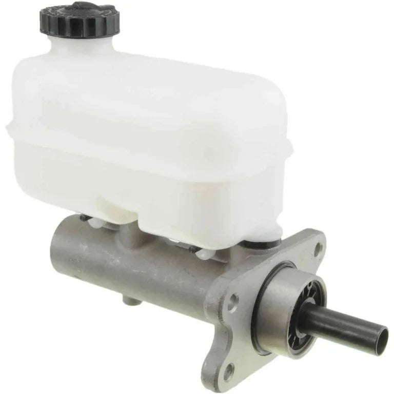 Dorman M630311 2004-2005 Dodge Durango Brake Master Cylinder