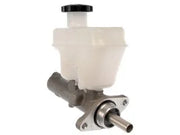 Dorman M630313 2003-2007 Ford Escape Brake Master Cylinder