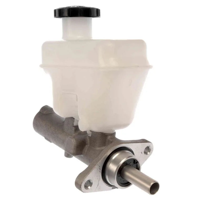 Dorman M630313 2003-2007 Ford Escape Brake Master Cylinder