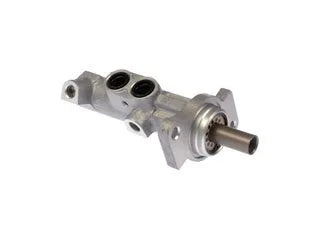 Dorman M630314 2001-2010 Volvo V70 Brake Master Cylinder
