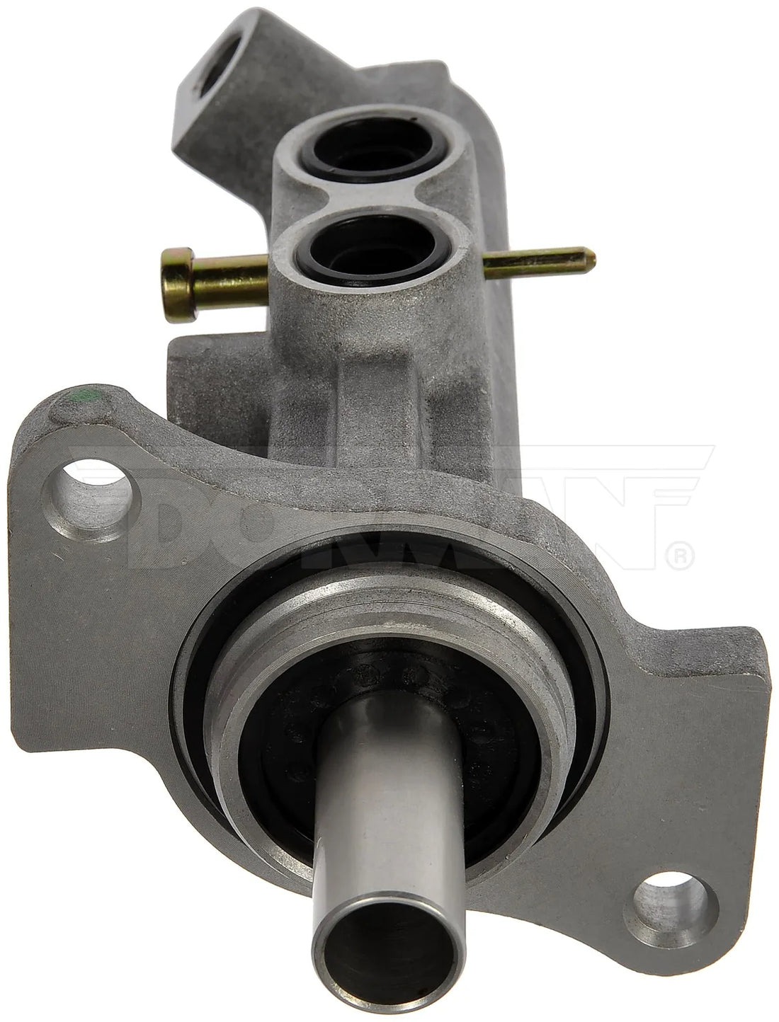 Dorman M630314 2001-2010 Volvo V70 Brake Master Cylinder