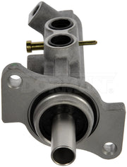 Dorman M630314 2001-2010 Volvo V70 Brake Master Cylinder
