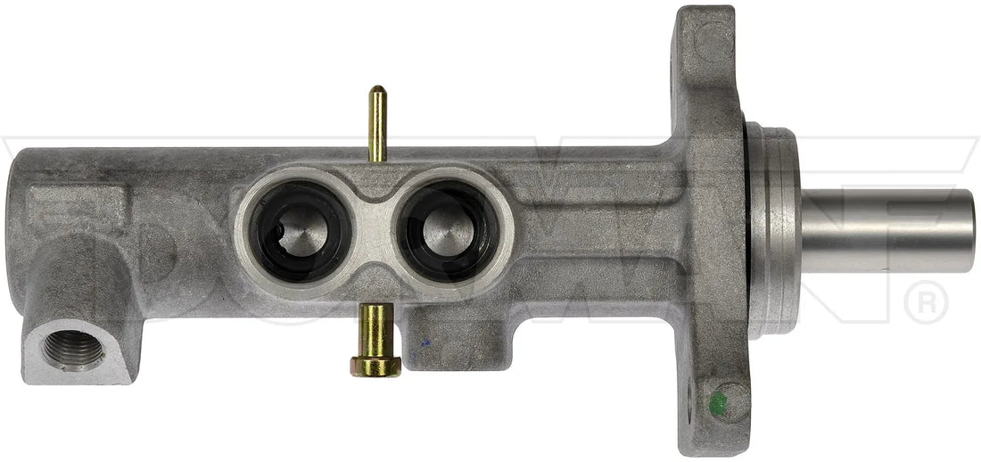 Dorman M630314 2001-2010 Volvo V70 Brake Master Cylinder