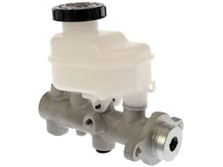 Dorman M630317 2002-2007 Mitsubishi Lancer Brake Master Cylinder
