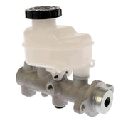 Dorman M630317 2002-2007 Mitsubishi Lancer Brake Master Cylinder