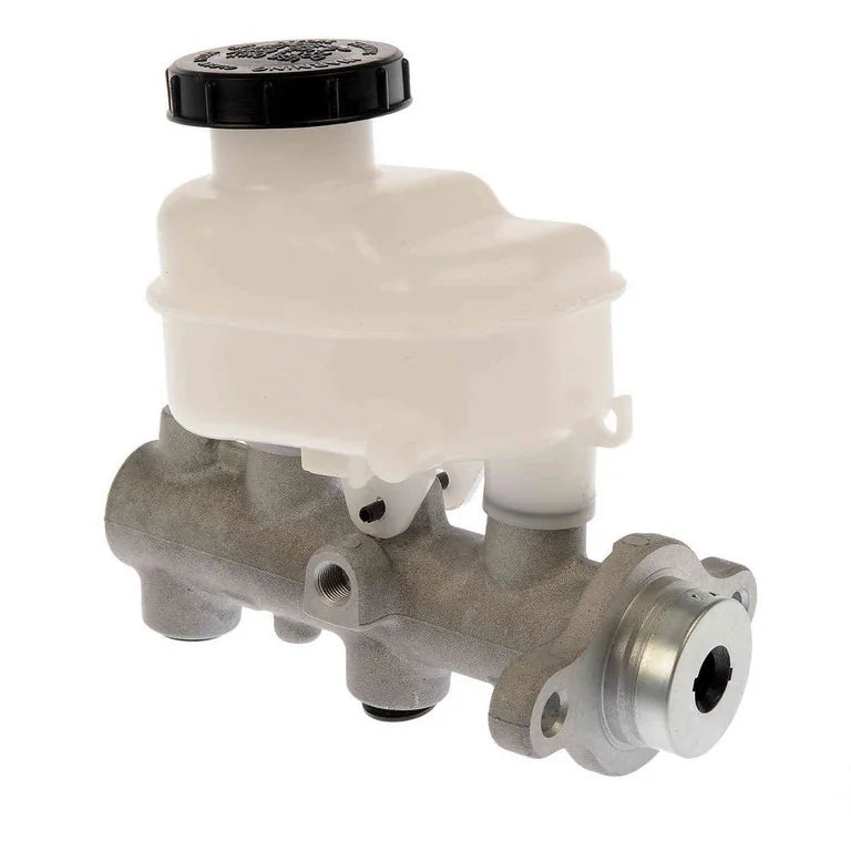 Dorman M630317 2002-2007 Mitsubishi Lancer Brake Master Cylinder