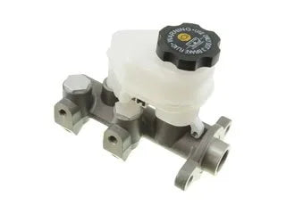 Dorman M630320 2003-2005 Buick Century Brake Master Cylinder