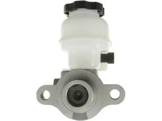 Dorman M630320 2003-2005 Buick Century Brake Master Cylinder