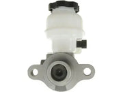 Dorman M630320 2003-2005 Buick Century Brake Master Cylinder