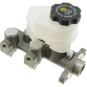 Dorman M630320 2003-2005 Buick Century Brake Master Cylinder