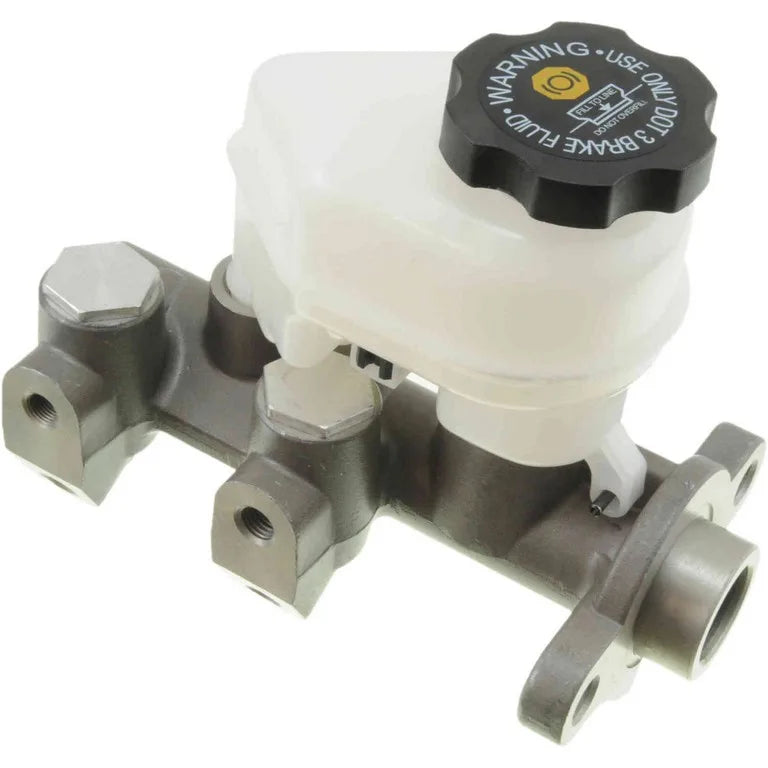 Dorman M630320 2003-2005 Buick Century Brake Master Cylinder