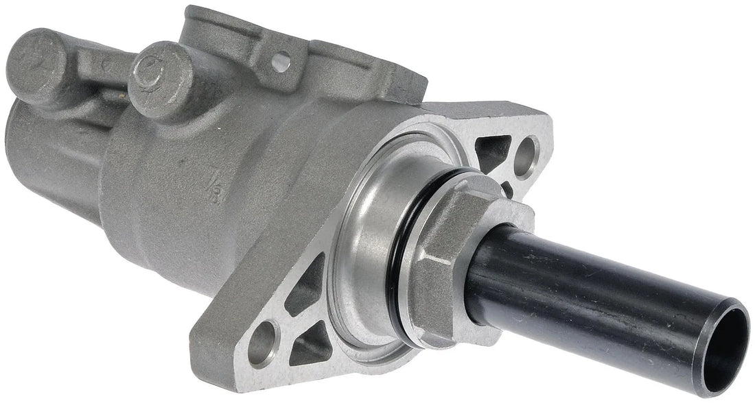 Dorman M630322 2004-2007 Toyota Highlander Brake Master Cylinder