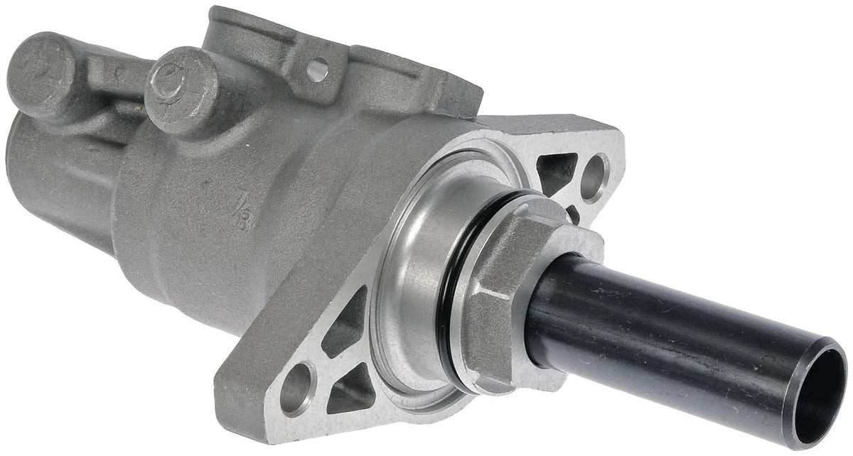 Dorman M630322 2004-2007 Toyota Highlander Brake Master Cylinder