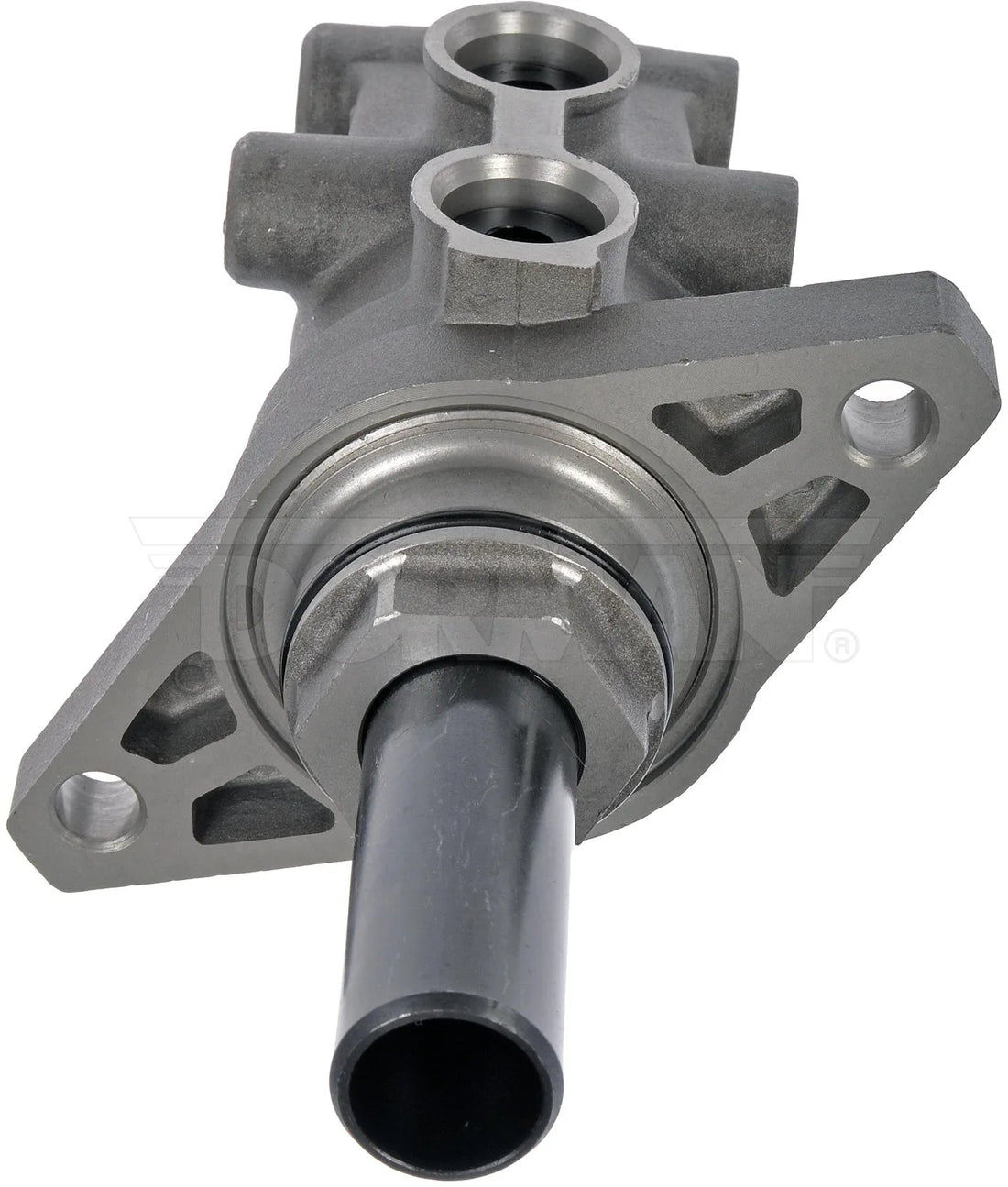 Dorman M630322 2004-2007 Toyota Highlander Brake Master Cylinder