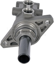 Dorman M630322 2004-2007 Toyota Highlander Brake Master Cylinder