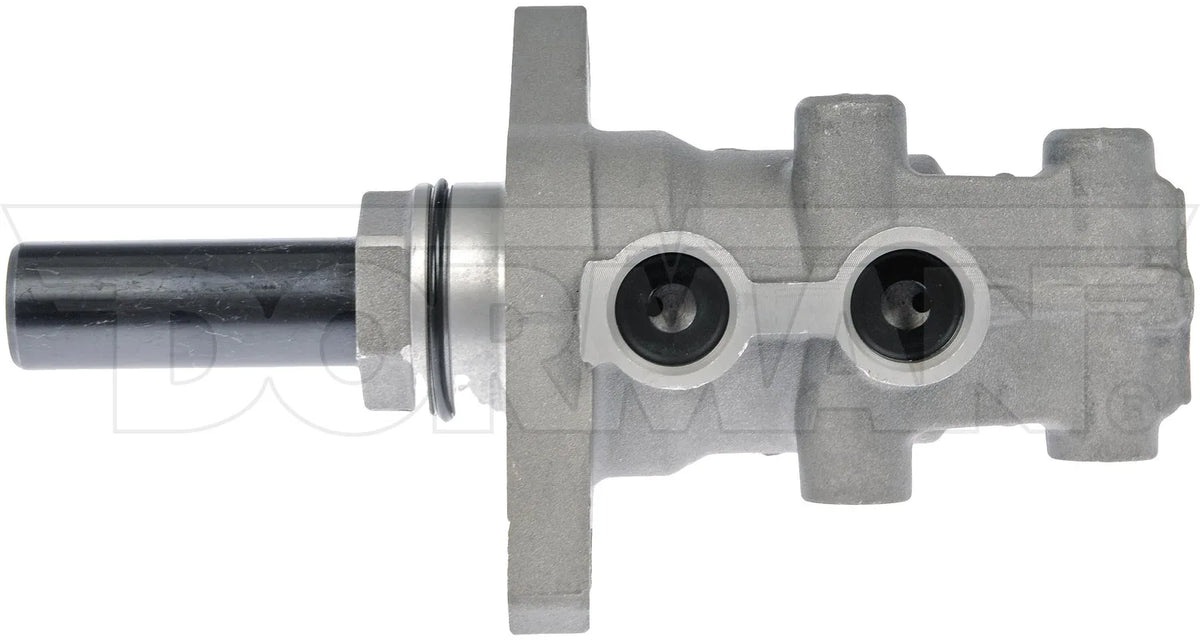 Dorman M630322 2004-2007 Toyota Highlander Brake Master Cylinder