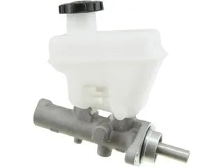 Dorman M630324 2003-2007 Ford Escape Brake Master Cylinder