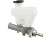 Dorman M630324 2003-2007 Ford Escape Brake Master Cylinder