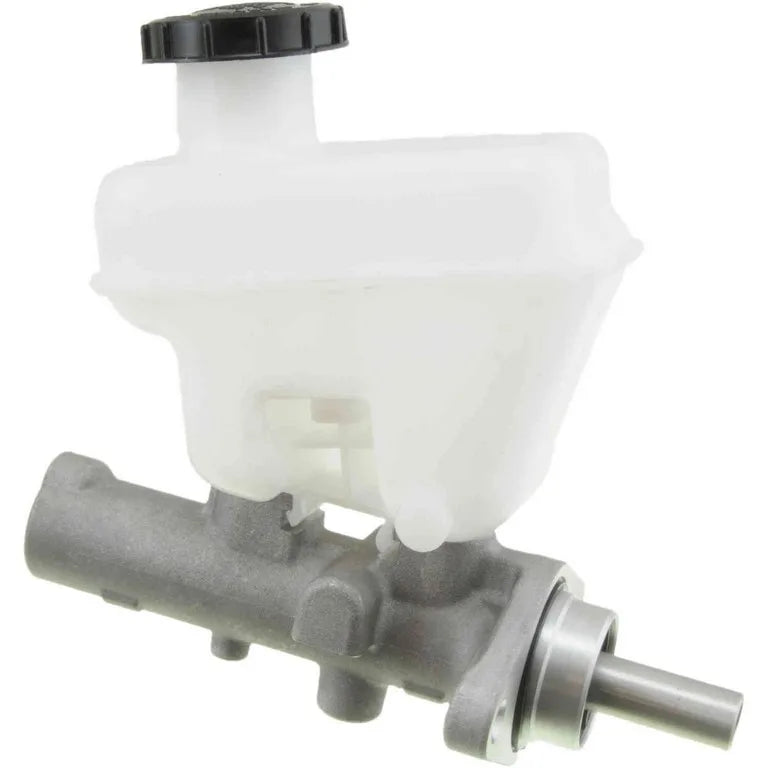 Dorman M630324 2003-2007 Ford Escape Brake Master Cylinder