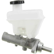 Dorman M630324 2003-2007 Ford Escape Brake Master Cylinder