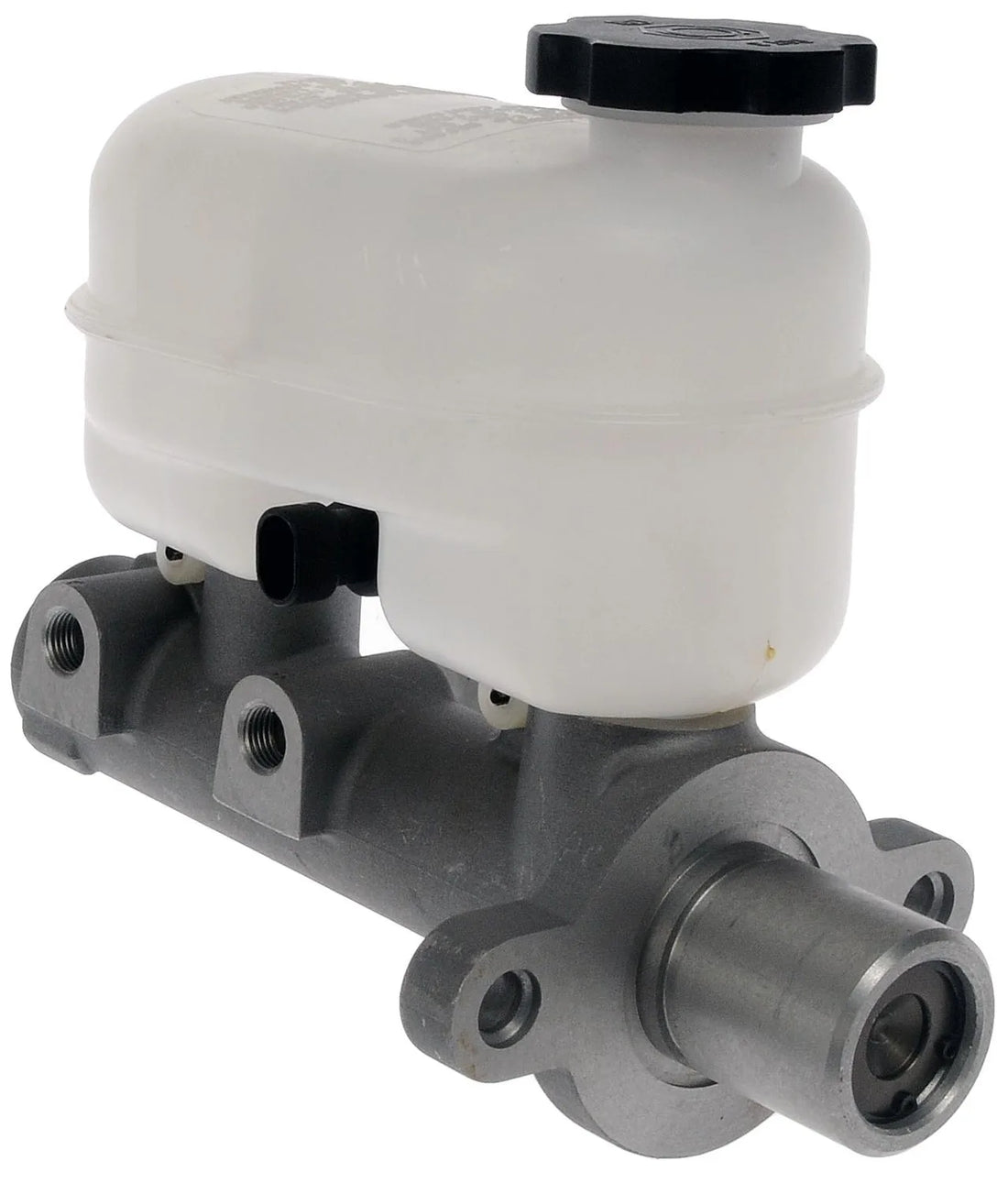 Dorman M630325 2007 Chevrolet Silverado 1500 Classic Brake Master Cylinder