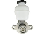 Dorman M630325 2007 Chevrolet Silverado 1500 Classic Brake Master Cylinder