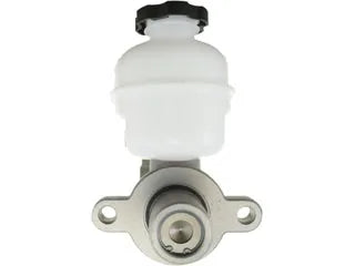 Dorman M630325 2007 Chevrolet Silverado 1500 Classic Brake Master Cylinder