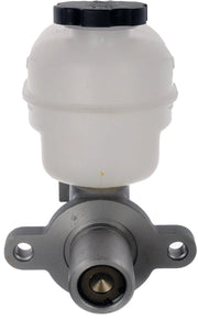 Dorman M630325 2007 Chevrolet Silverado 1500 Classic Brake Master Cylinder