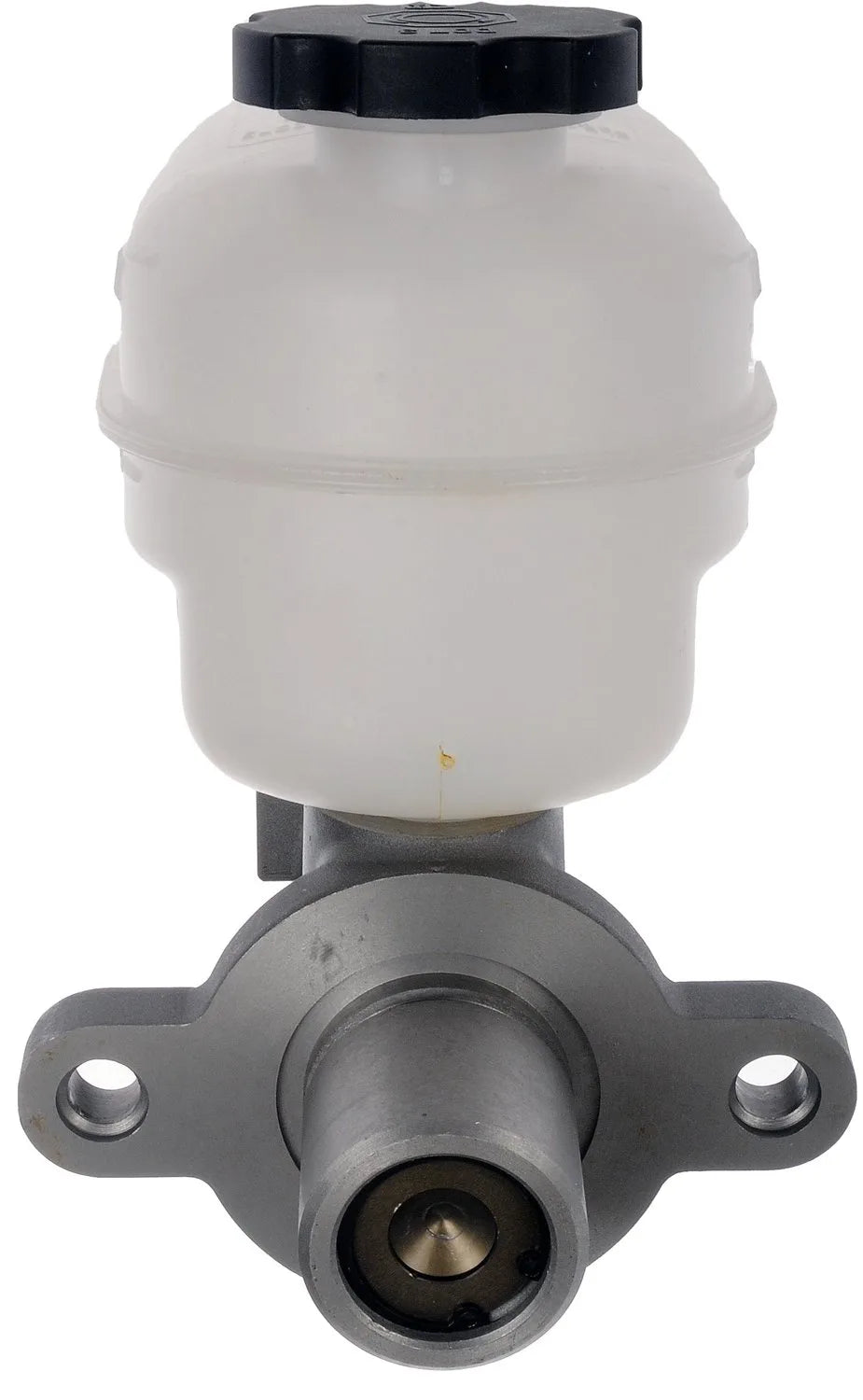 Dorman M630325 2007 Chevrolet Silverado 1500 Classic Brake Master Cylinder