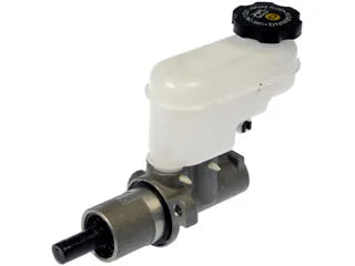 Dorman M630327 2003-2007 Saturn Vue Brake Master Cylinder