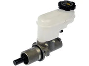 Dorman M630327 2003-2007 Saturn Vue Brake Master Cylinder