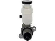 Dorman M630327 2003-2007 Saturn Vue Brake Master Cylinder