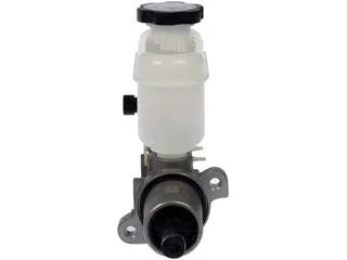 Dorman M630327 2003-2007 Saturn Vue Brake Master Cylinder