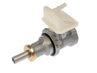 Dorman M630328 2003-2007 Saturn Ion Brake Master Cylinder