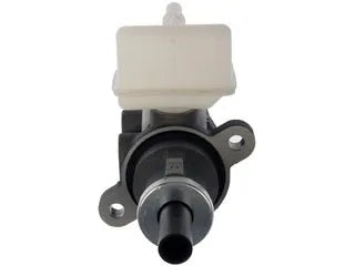 Dorman M630328 2003-2007 Saturn Ion Brake Master Cylinder