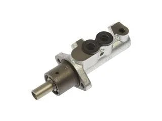 Dorman M630329 2000-2004 Volvo S40 Brake Master Cylinder