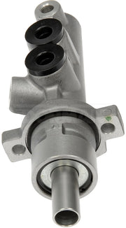 Dorman M630329 2000-2004 Volvo S40 Brake Master Cylinder