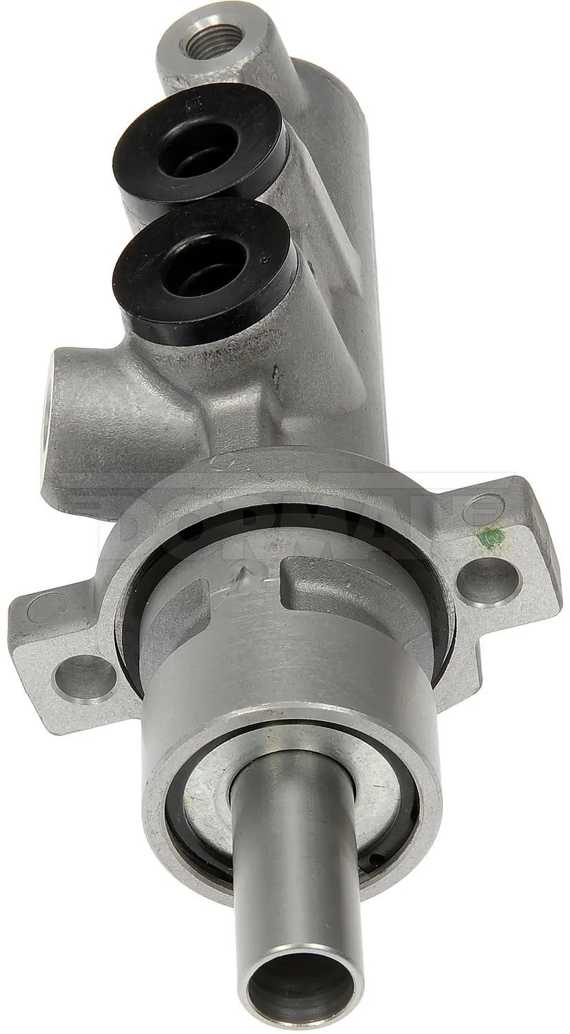 Dorman M630329 2000-2004 Volvo S40 Brake Master Cylinder
