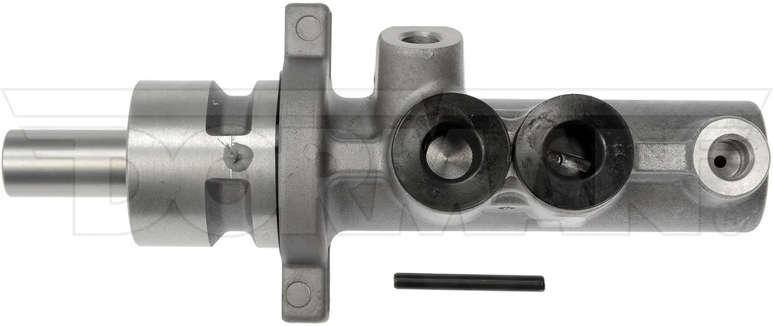 Dorman M630329 2000-2004 Volvo S40 Brake Master Cylinder