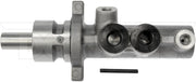 Dorman M630329 2000-2004 Volvo S40 Brake Master Cylinder
