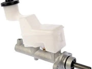 Dorman M630330 2003-2008 Pontiac Vibe Brake Master Cylinder