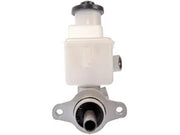 Dorman M630330 2003-2008 Pontiac Vibe Brake Master Cylinder