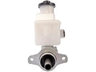 Dorman M630330 2003-2008 Pontiac Vibe Brake Master Cylinder