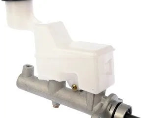 Dorman M630331 2003-2008 Pontiac Vibe Brake Master Cylinder