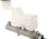 Dorman M630331 2003-2008 Pontiac Vibe Brake Master Cylinder